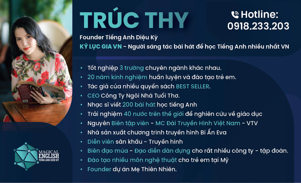 Nghệ sĩ Tr&uacute;c Thy: "T&ocirc;i kh&ocirc;ng gặp kh&oacute; khăn g&igrave;, trong vai tr&ograve; nghệ sĩ đa nhiệm"- Ảnh 2.