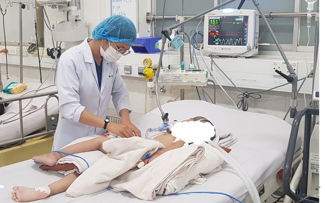 Đồng Nai khuyến cáo