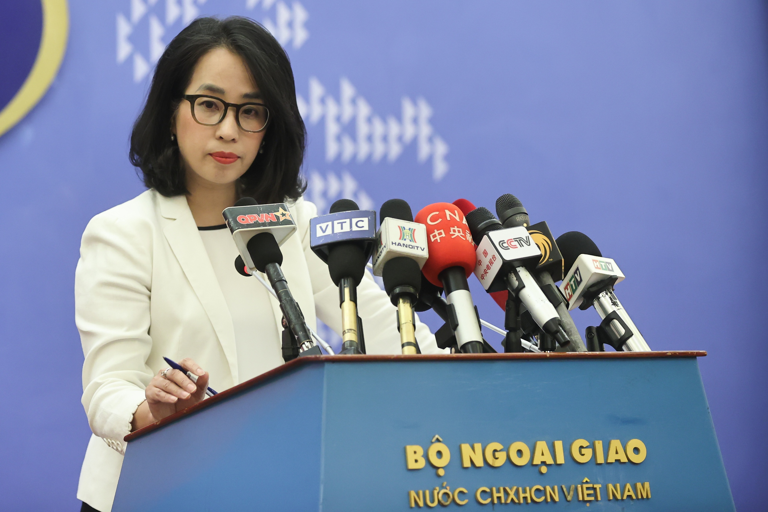 Việt Nam n&oacute;i về kế hoạch của Anh hạn chế người di cư bất hợp ph&aacute;p- Ảnh 1.