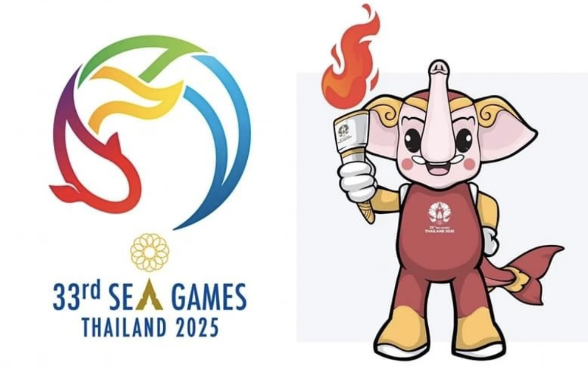 Thái Lan hủy tổ chức SEA Games 33 ở Songkhla vì lũ lụt - Ảnh 2.