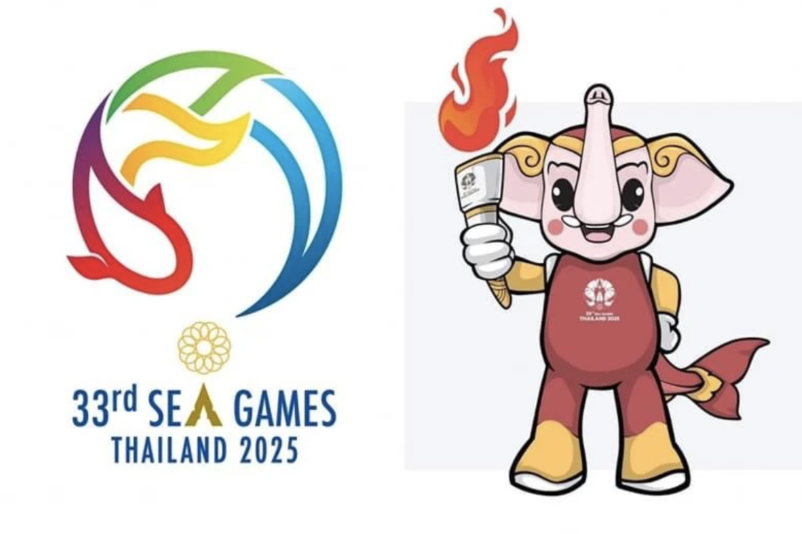 Th&aacute;i Lan c&ocirc;ng bố c&aacute;c m&ocirc;n thi đấu ch&iacute;nh thức tại SEA Games 33, Việt Nam mất nhiều thế mạnh- Ảnh 6.