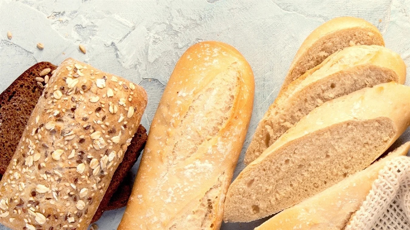 Ăn loại b&aacute;nh m&igrave; n&agrave;o gi&uacute;p giảm nguy cơ ung thư?- Ảnh 1.