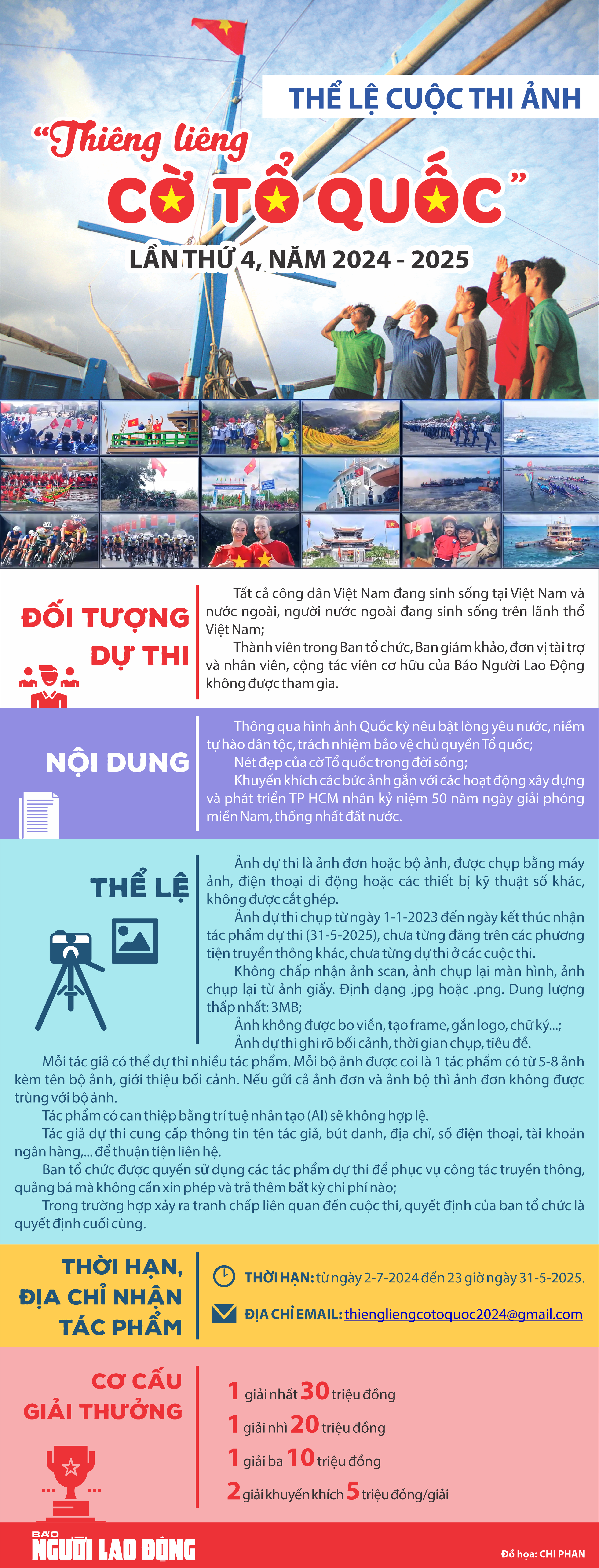 Ảnh đẹp trong tuần: Quốc kỳ soi bóng hoàng cung- Ảnh 6.