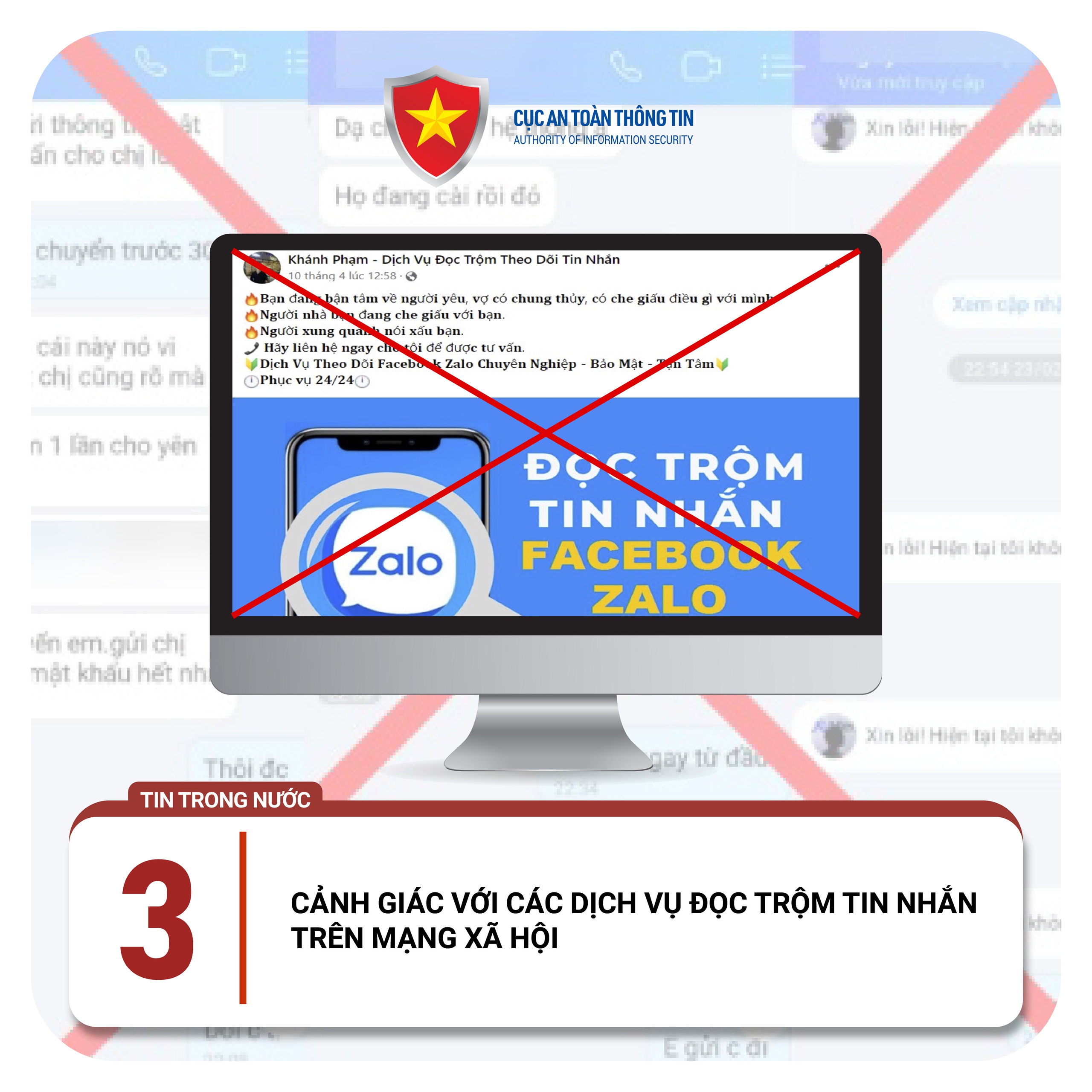 Giả chữ k&yacute; của Bộ trưởng Lao động - Thương binh, X&atilde; hội để lừa đảo- Ảnh 3.