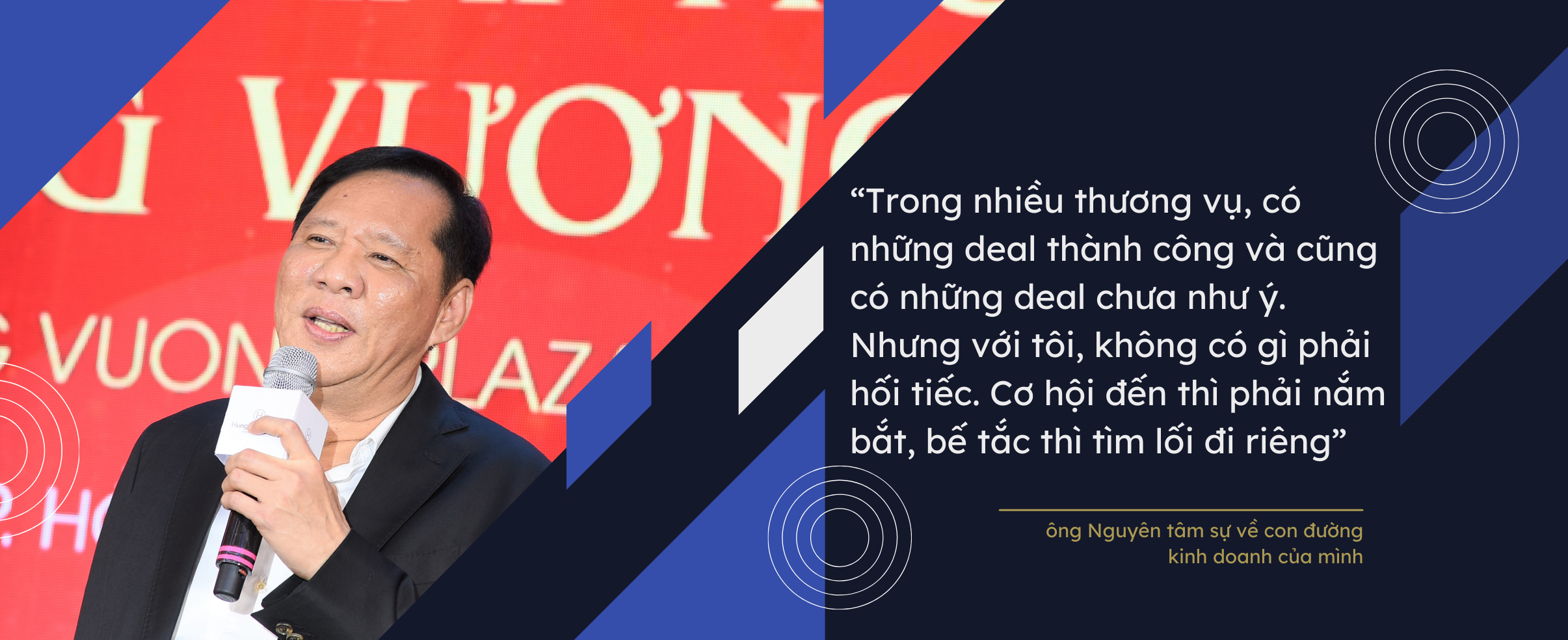 CEO Trần Lệ Nguyên và cuộc cách mạng số “từ 0 đến pro”- Ảnh 11.