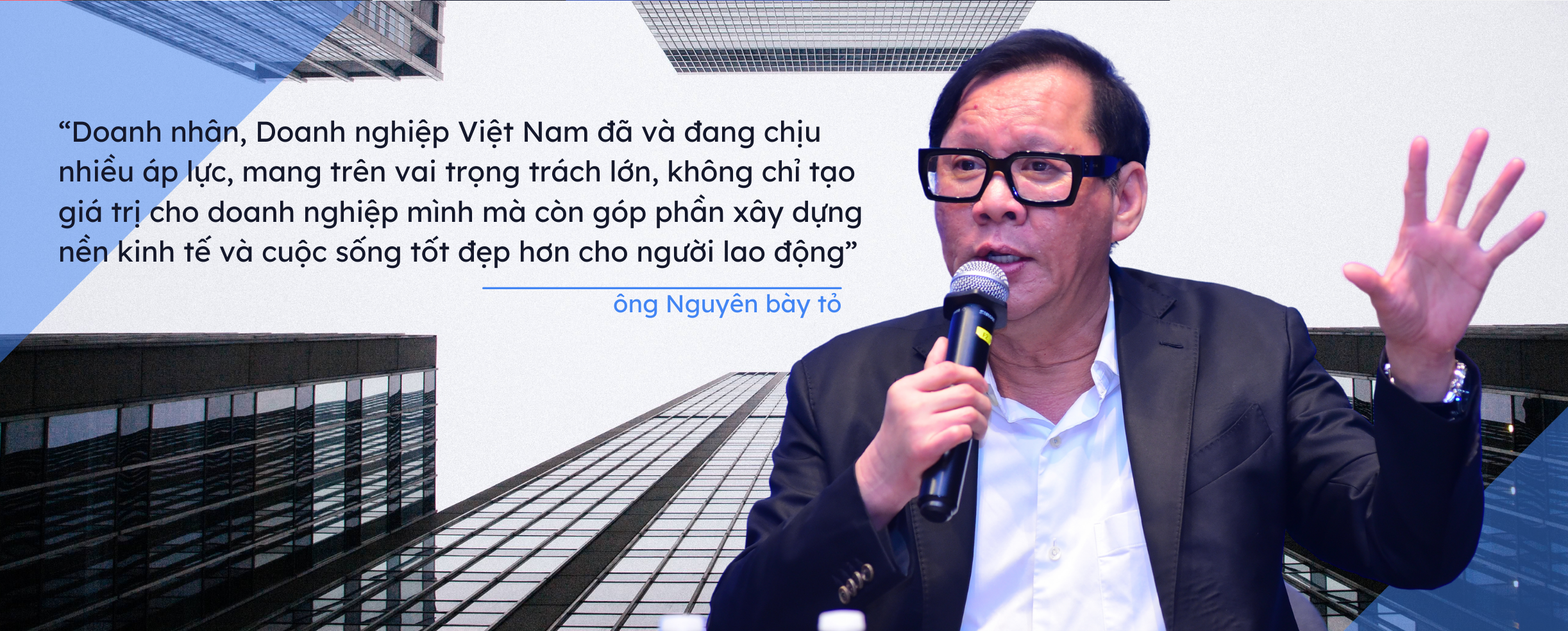 CEO Trần Lệ Nguyên và cuộc cách mạng số “từ 0 đến pro”- Ảnh 12.