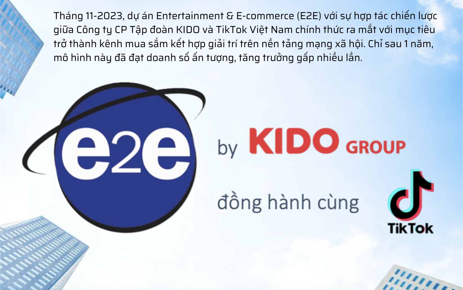 CEO Trần Lệ Nguyên và cuộc cách mạng số “từ 0 đến pro”- Ảnh 1.