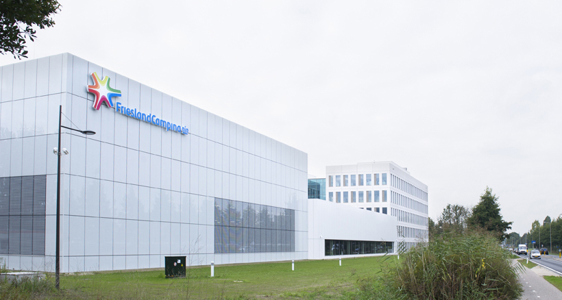 FrieslandCampina: H&agrave;nh tr&igrave;nh đến top đầu s&aacute;ng kiến tiếp cận dinh dưỡng to&agrave;n cầu- Ảnh 1.