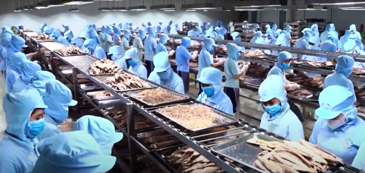 Ph&uacute; Y&ecirc;n ưu ti&ecirc;n ph&aacute;t triển c&ocirc;ng nghiệp động lực gắn kinh tế biển- Ảnh 3.