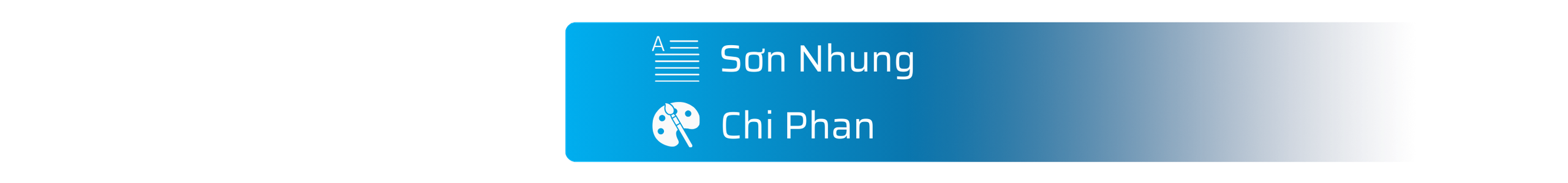 CEO Trần Lệ Nguyên và cuộc cách mạng số “từ 0 đến pro”- Ảnh 14.