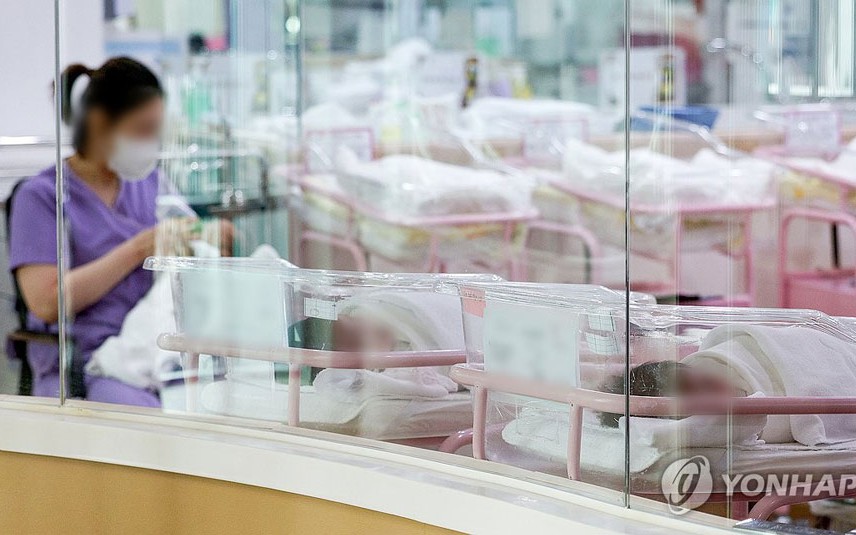 Hàn Quốc nỗ lực cân bằng công việc - cuộc sống
