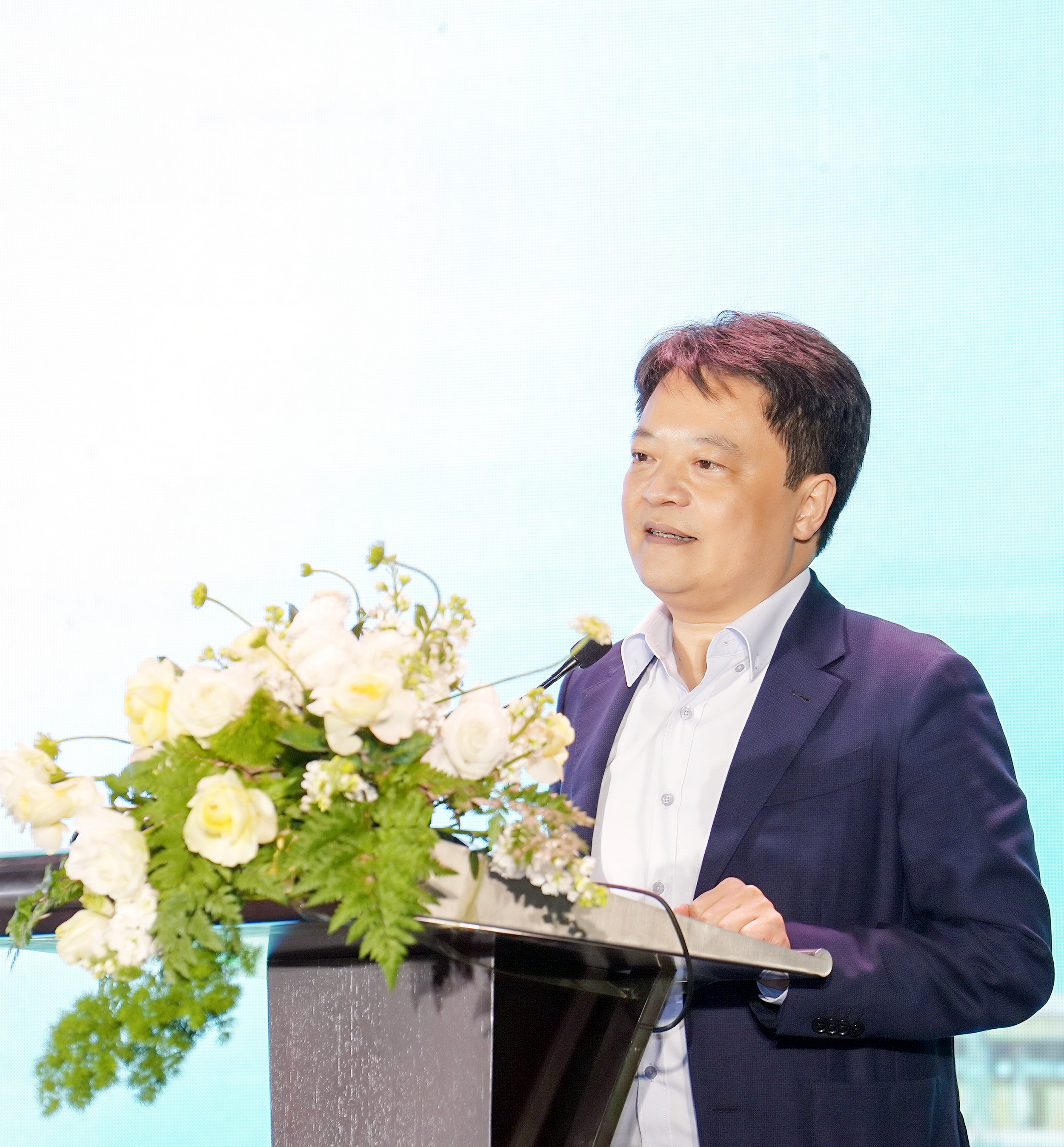 Cung cấp LNG chạy thử nh&agrave; m&aacute;y điện Nhơn Trạch 3 v&agrave; Nhơn Trạch 4- Ảnh 2.