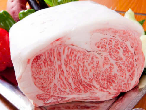 Trải nghiệm thịt bò Wagyu tại TP HCM- Ảnh 1.