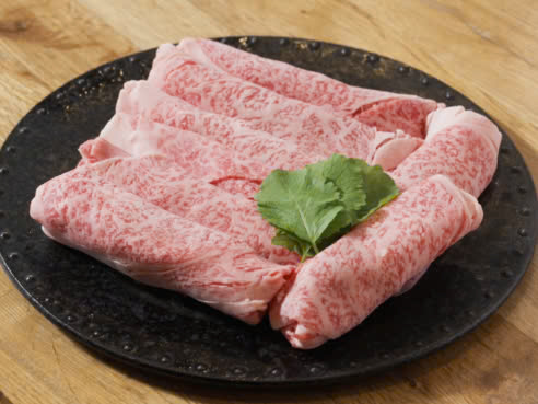 Trải nghiệm thịt bò Wagyu tại TP HCM- Ảnh 3.