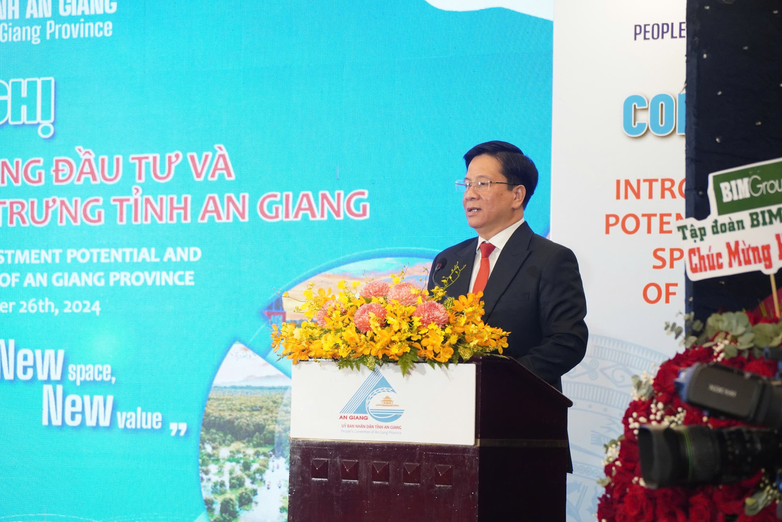 V&igrave; sao kh&aacute;ch du lịch tới An Giang đ&ocirc;ng nhưng chi ti&ecirc;u qu&aacute; &iacute;t?- Ảnh 1.