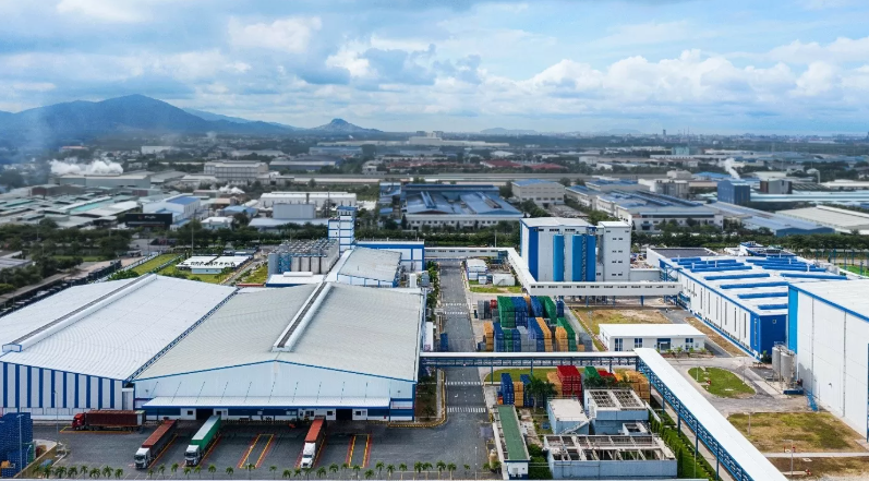 Lợi thế, th&aacute;ch thức trong thu h&uacute;t vốn FDI xanh- Ảnh 1.