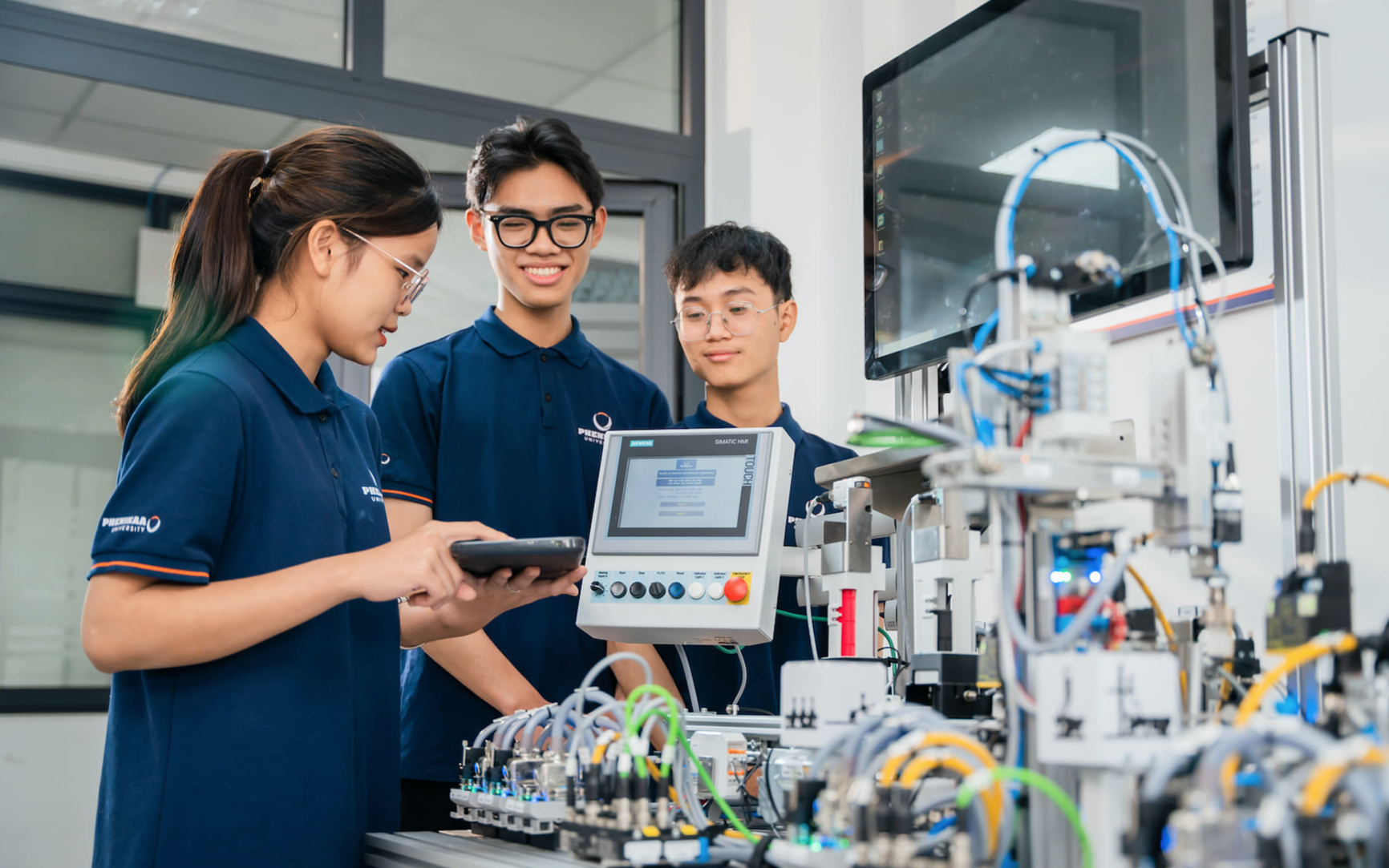 AI sẽ thay thế một số c&ocirc;ng việc trong năm 2025?