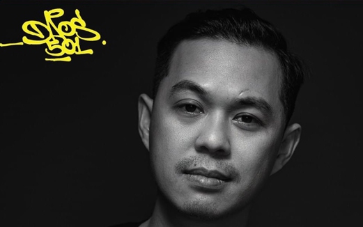 Tuyển tập "The Story Teller" - Thông điệp đậm nét văn hóa và xã hội