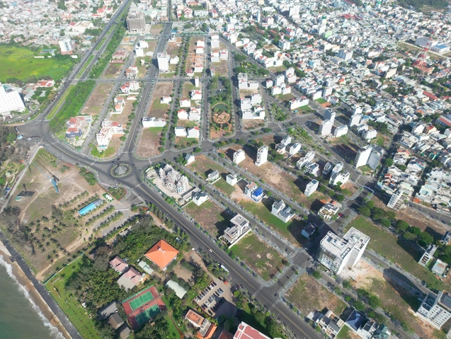 V&igrave; sao cựu chủ tịch B&igrave;nh Thuận c&ugrave;ng c&aacute;c đồng phạm bồi thường hơn 308 tỉ đồng?- Ảnh 1.