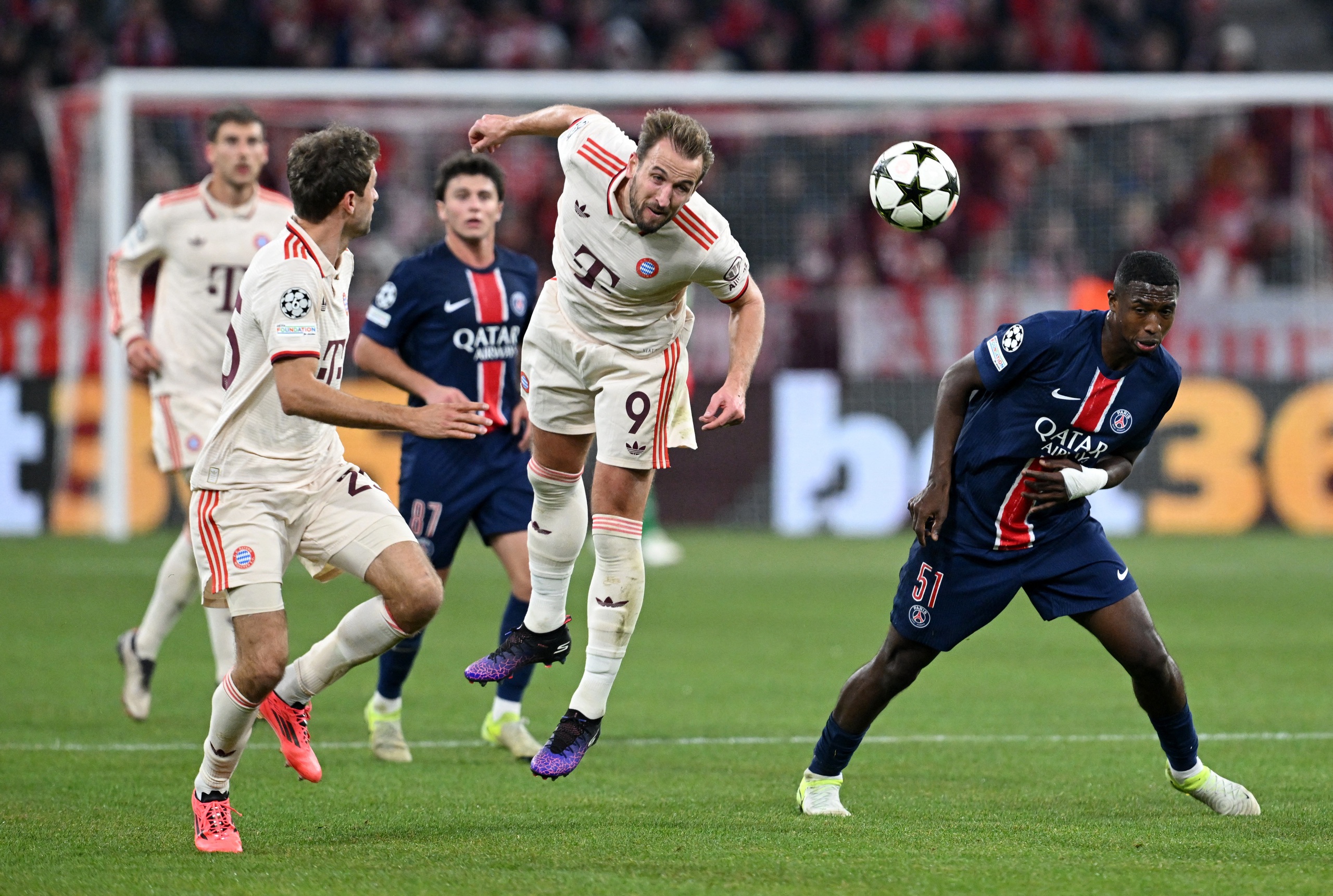 Ai được trả lương cao nhất Premier League?- Ảnh 7.