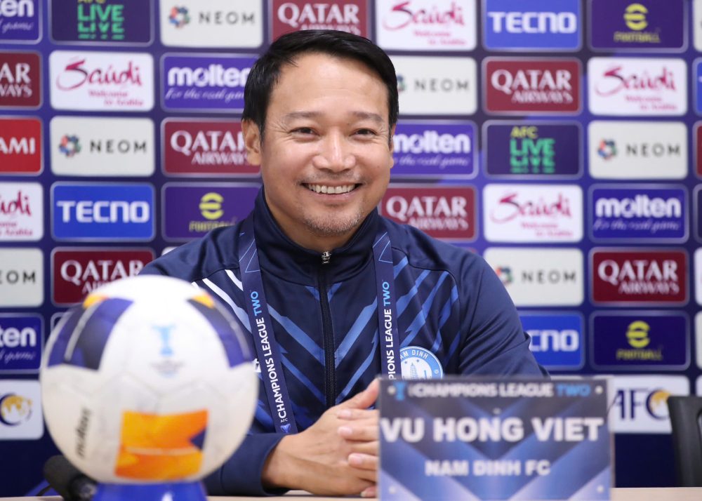 Chuyên gia nói gì về năng lực của Rafaelson trước khi lên tuyển Việt Nam?- Ảnh 2.