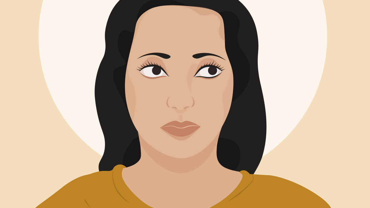 Rèn luyện sức khỏe với yoga- Ảnh 16.