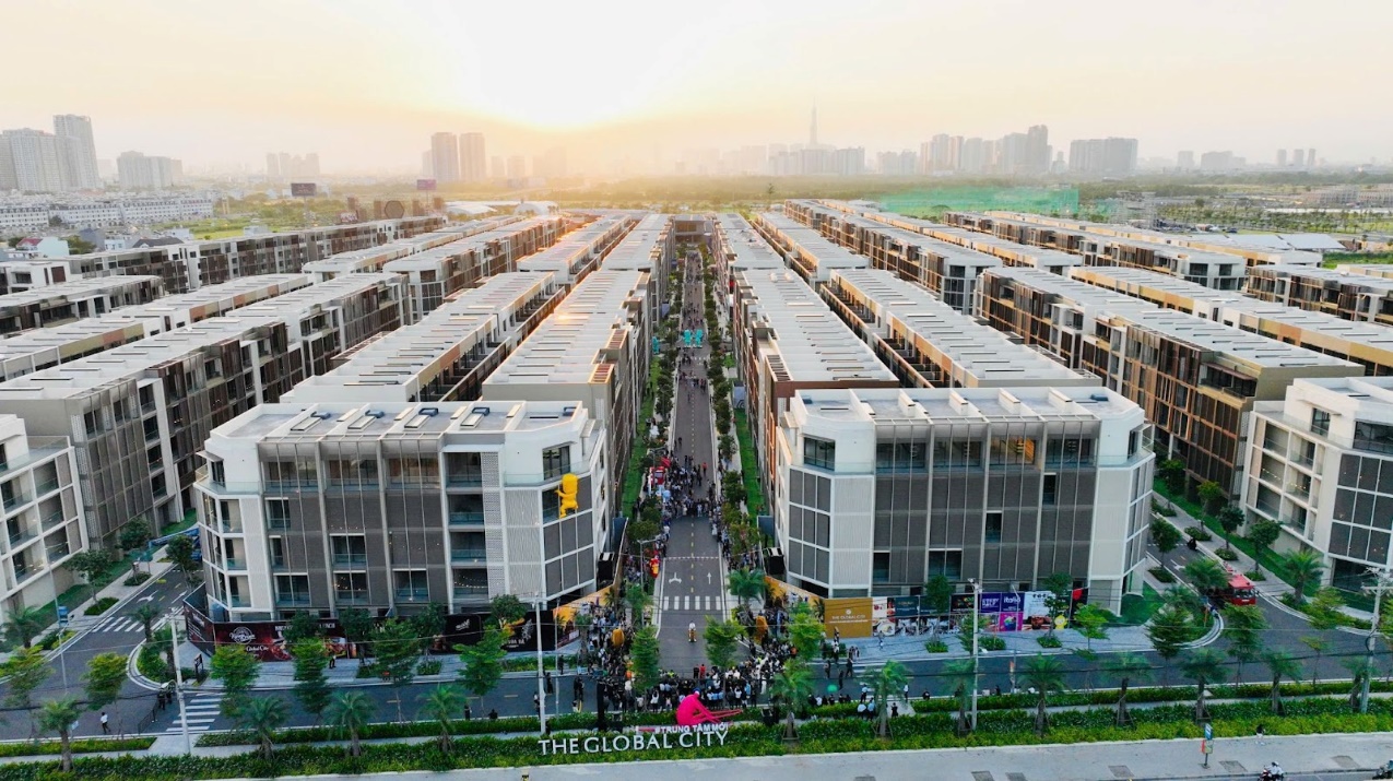 TP Thủ Đức trong bức tranh quy hoạch của TP HCM- Ảnh 1. https://lh7-rt.googleusercontent.com/docsz/AD_4nXdoeb40pkt0eiBFWzEhQXu6Fy1c5V4Y22QHJb-88RdS9DbcJCaKLBjOmiMZgjTLWb78LAlfbgAFKQnMBFr__u1--wFEkNqmDCF8YnEyMtp5gFfx13li8jgqyb1GiZoidAL3LeNEnPrtSVV2y2PyZg?key=gb46iCHh6fi130AFngJEQ1dn