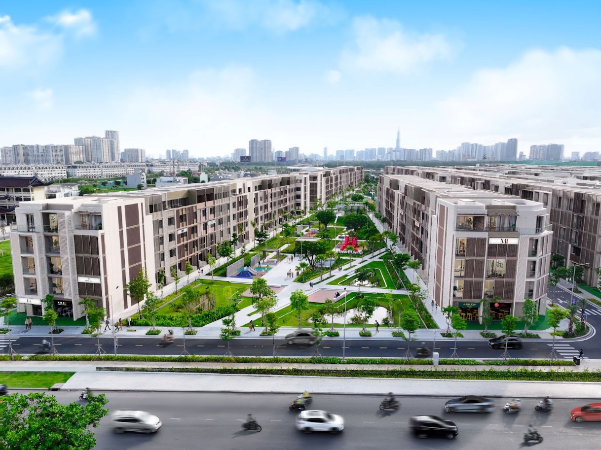 TP Thủ Đức trong bức tranh quy hoạch của TP HCM- Ảnh 3. https://lh7-rt.googleusercontent.com/docsz/AD_4nXemuKYfE6kV1E4TRpz3ZaGxjInUghaWqua6cR80p0UkeqiFHI97iex0KPssfqLHfJegjhot7MczxZonIgeFnPfRp1jrJhnK7cb92F3dGLNxGGXCjVIBCuTiCv3i9vq6WZiFhv1luL37i4GThsZ3Rl8?key=gb46iCHh6fi130AFngJEQ1dn