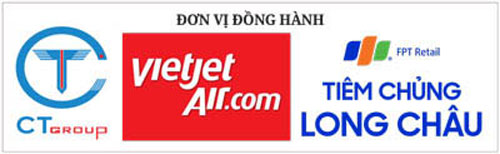 Cuộc thi viết &ldquo;L&ograve;ng tốt quanh ta&rdquo;: N&acirc;ng bước học sinh v&ugrave;ng cao đến trường- Ảnh 5.
