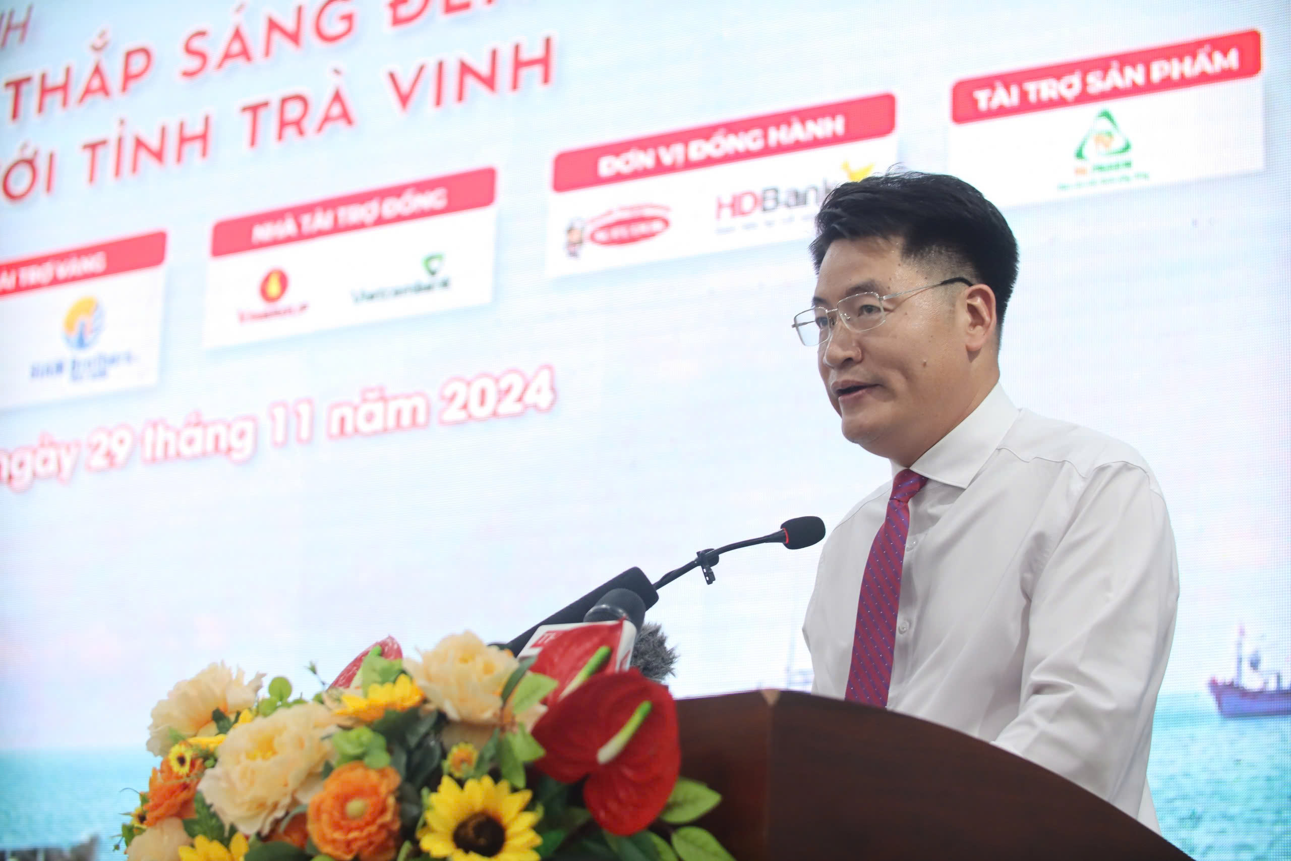 Chương tr&igrave;nh 