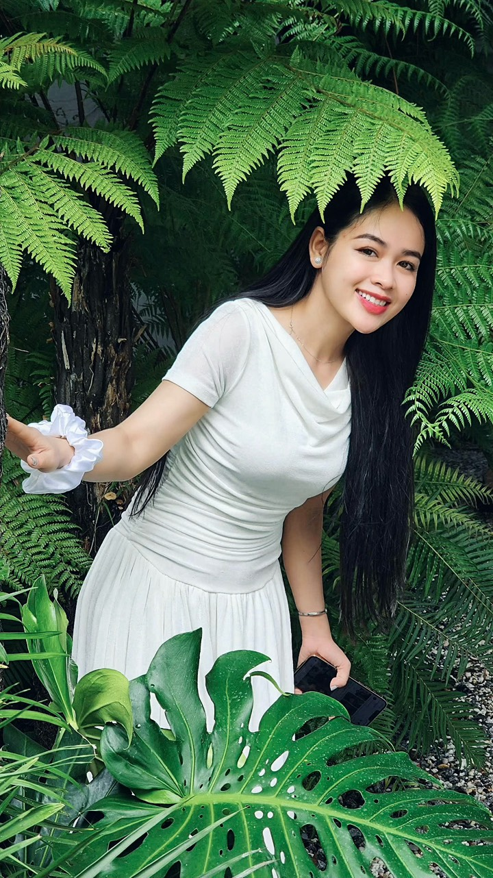 C&ugrave;ng TikToker Lan Lan: Du lịch kh&aacute;m ph&aacute; v&agrave; kết nối cộng đồng- Ảnh 2.