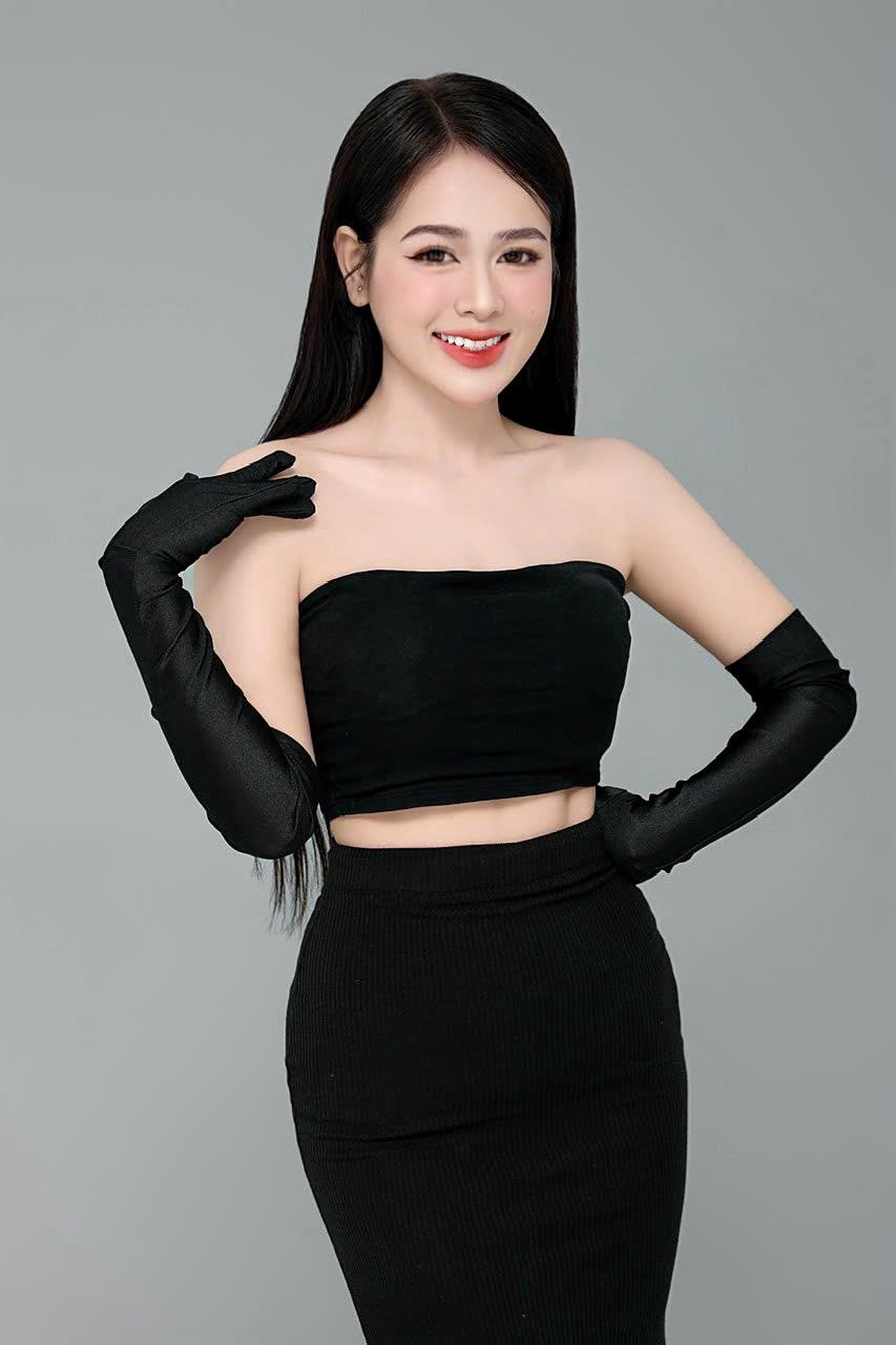 C&ugrave;ng TikToker Lan Lan: Du lịch kh&aacute;m ph&aacute; v&agrave; kết nối cộng đồng- Ảnh 3.