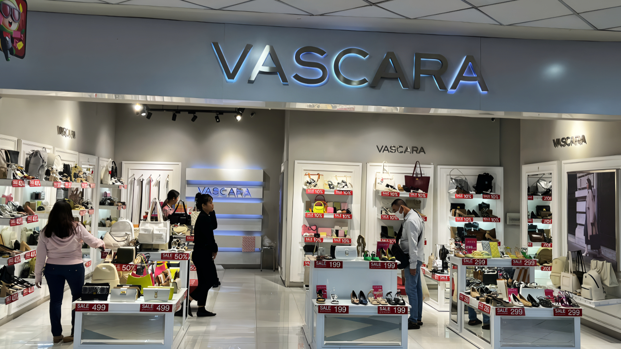 Vì sao nhiều cửa hàng giảm giá "kịch sàn" dịp Black Friday nhưng diễn biến lại gây bất ngờ?- Ảnh 3.