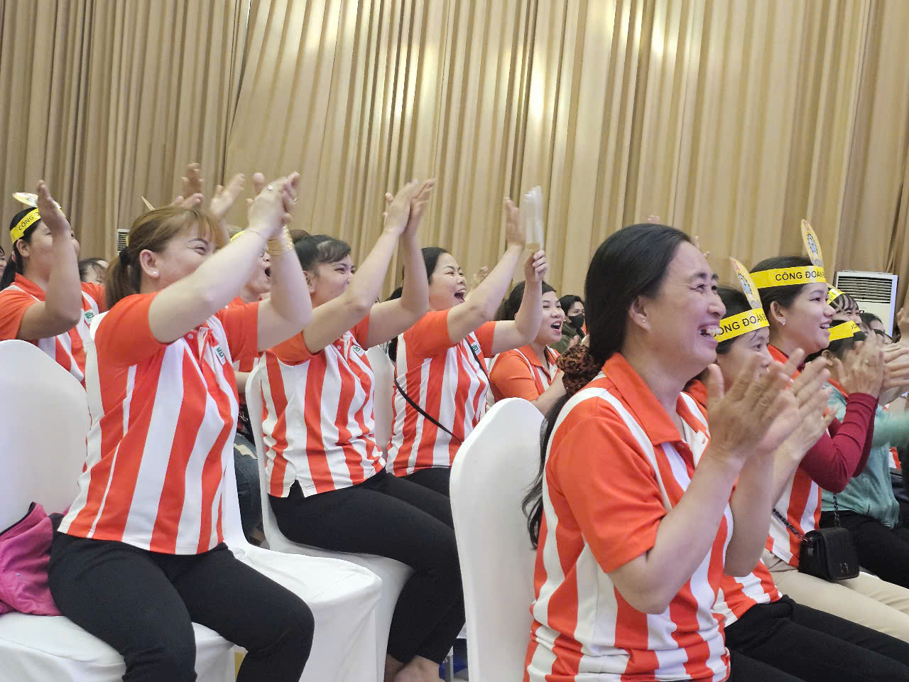 S&acirc;n chơi cuối tuần đầy hứa hẹn ở B&igrave;nh Dương- Ảnh 2.