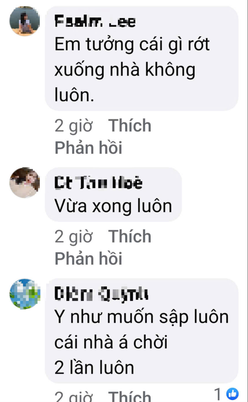 Chiều 30-11, động đất li&ecirc;n tiếp ở Kon Tum, tại Quảng Nam cảm nhận rung lắc- Ảnh 2.