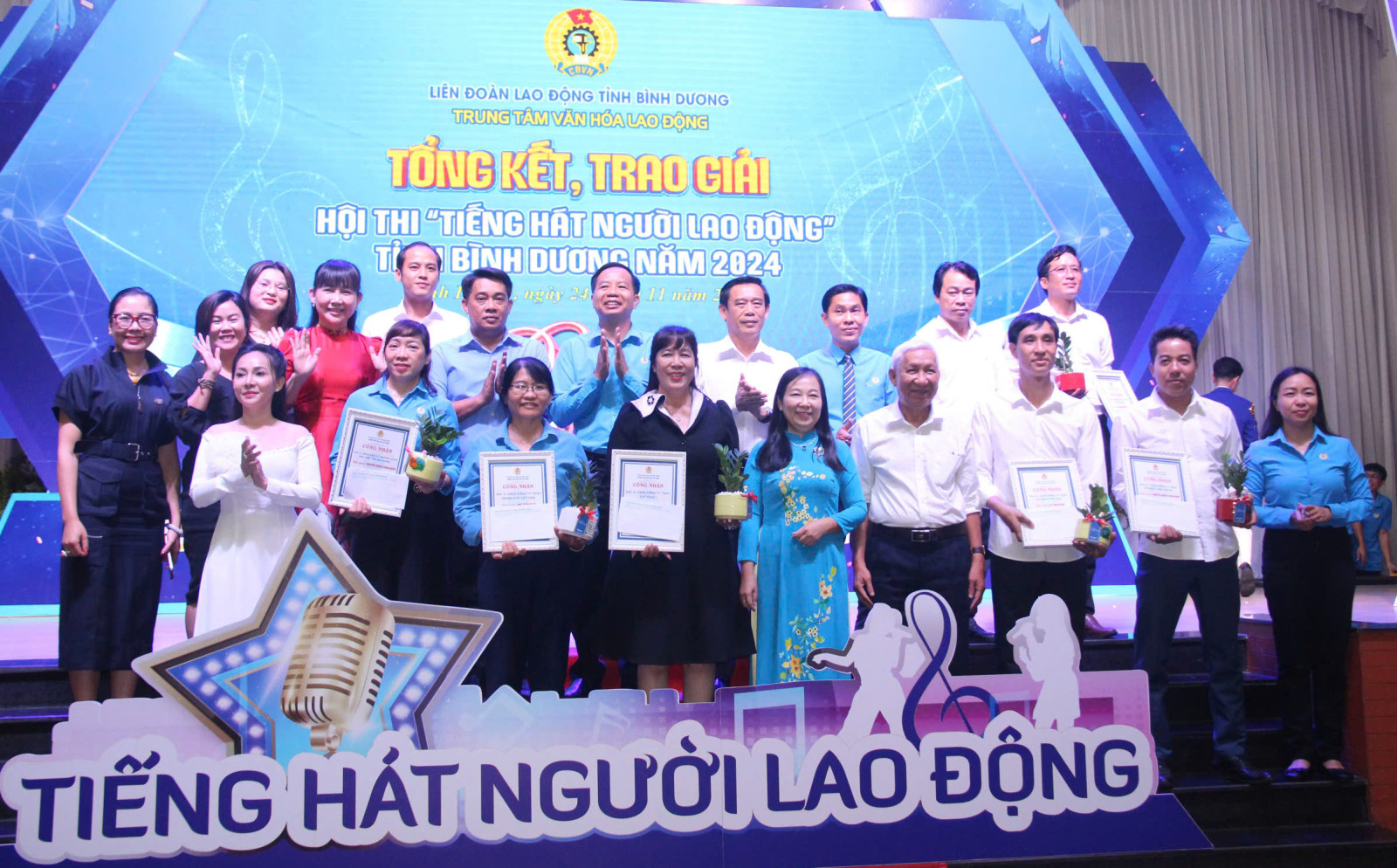 S&acirc;n chơi cuối tuần đầy hứa hẹn ở B&igrave;nh Dương- Ảnh 5.