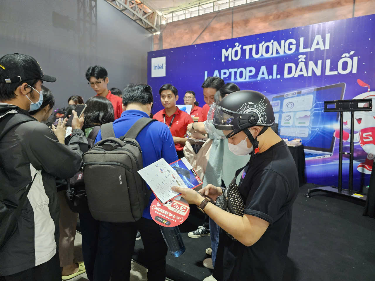 TikToker Duy Lu&acirc;n Dễ Thương bật m&iacute; điều nhiều người chưa biết- Ảnh 2.