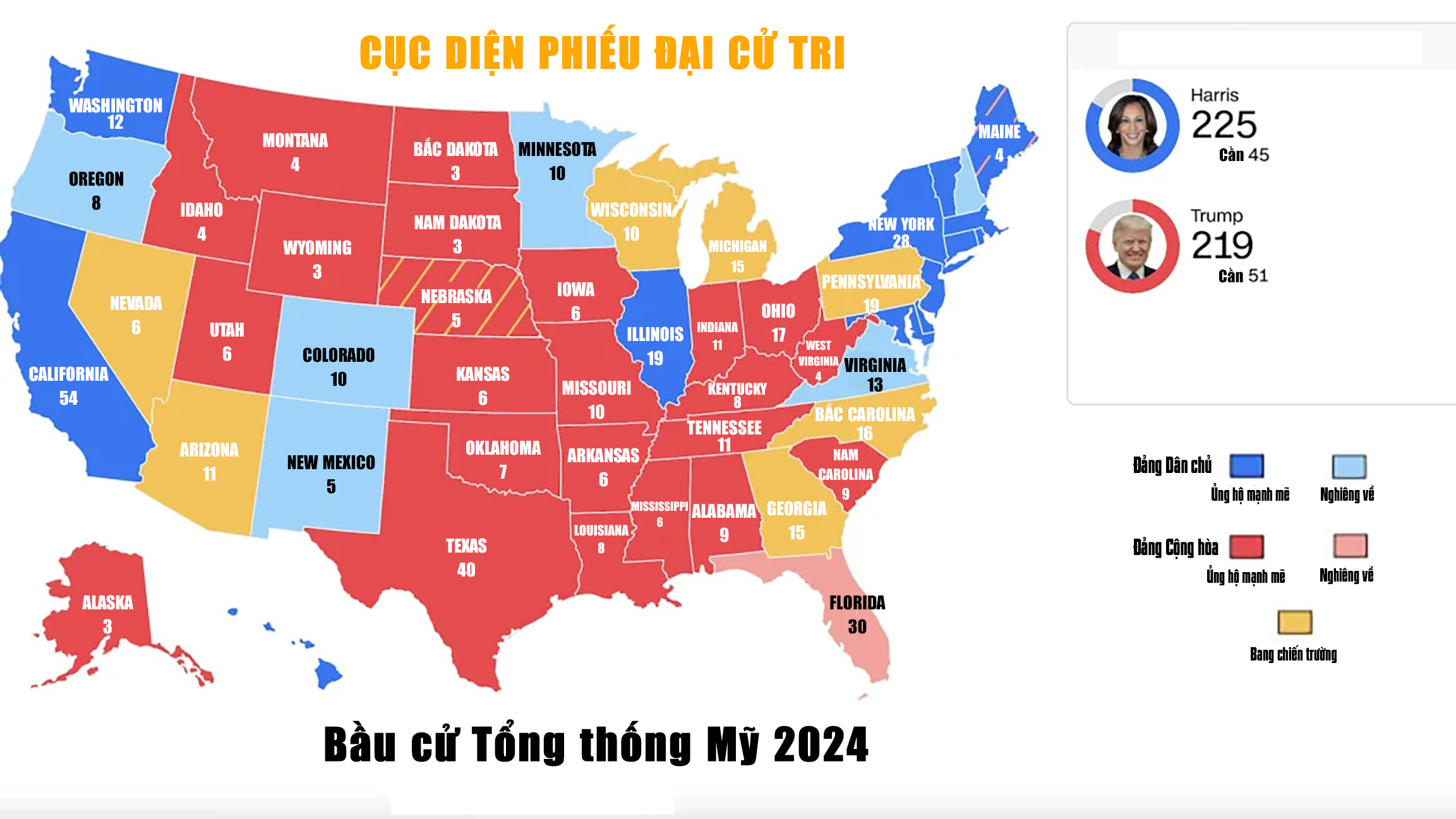 Nguồn: CNN - Việt h&oacute;a: Phương V&otilde; - Thanh Long