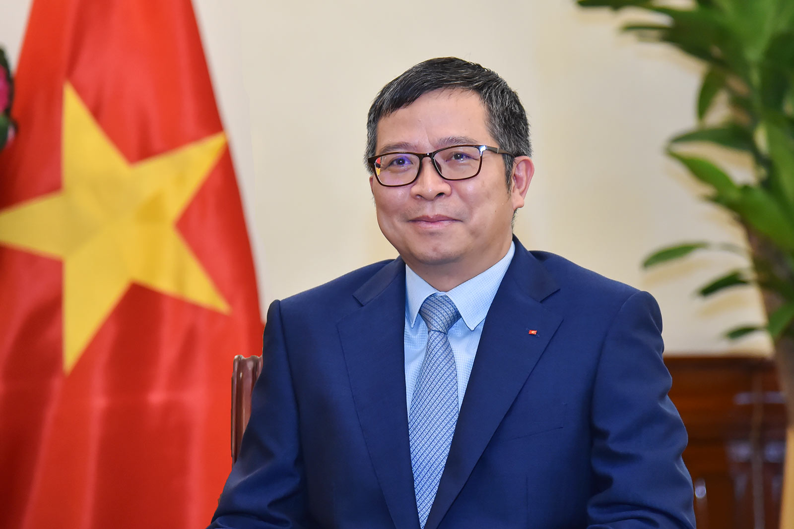 Chuyến c&ocirc;ng t&aacute;c Trung Quốc của Thủ tướng: Nhiều th&ocirc;ng điệp &yacute; nghĩa- Ảnh 1.
