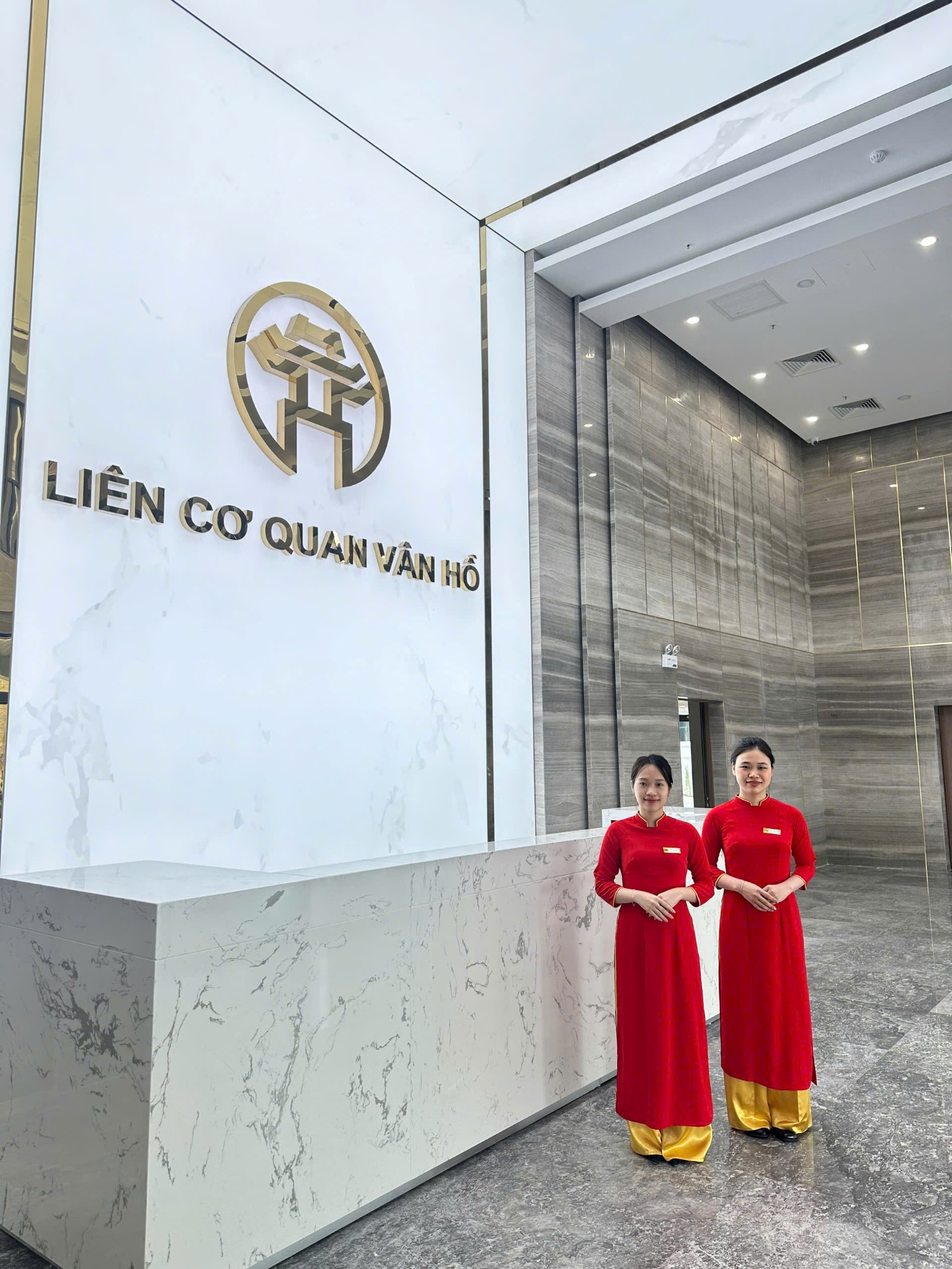 TNPM ghi dấu ấn trên thị trường quản lý vận hành BĐS Hà Nội- Ảnh 3. TNPM ghi dấu ấn trên thị trường quản lý vận hành BĐS Hà Nội- Ảnh 3.