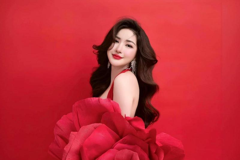 Bé Kem: Hành trình thiện nguyện đầy ý nghĩa- Ảnh 1.