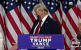 Vũ kh&iacute; b&iacute; mật mang t&ecirc;n &ldquo;em b&eacute; băng gi&aacute;&rdquo; của &ocirc;ng Trump