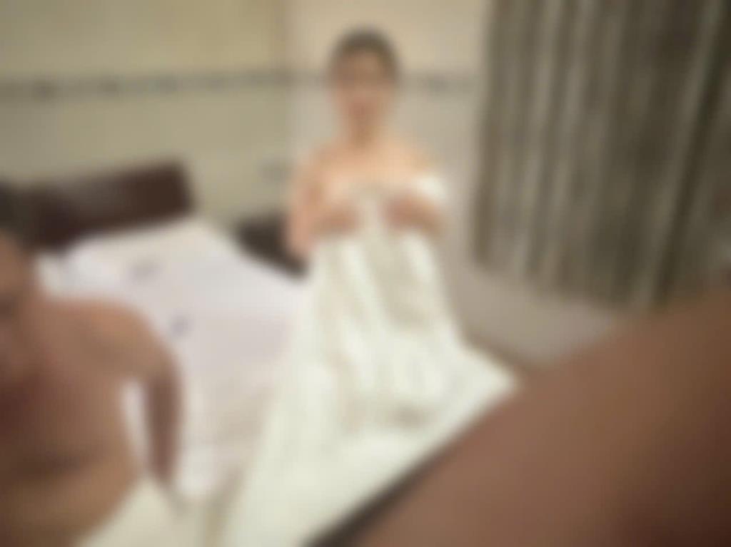 H&igrave;nh ảnh những tụ điểm ăn chơi ở Đồng Nai vừa bị &ldquo;điểm danh&rdquo; - Ảnh 9.