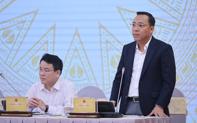 Sẽ cấm s&agrave;n Temu hoạt động ở Việt Nam nếu kh&ocirc;ng đăng k&yacute; xong trong th&aacute;ng 11-2024