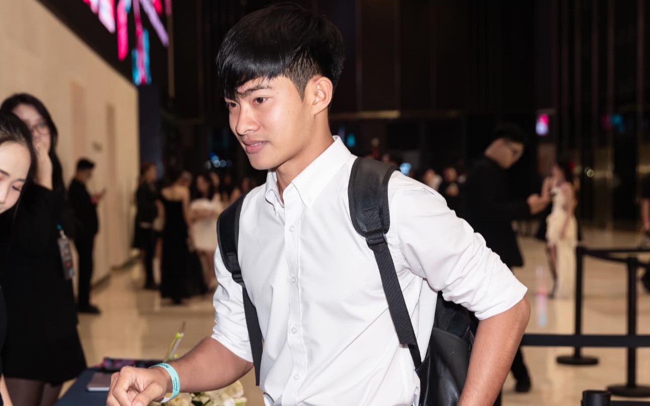 Giải mã độ