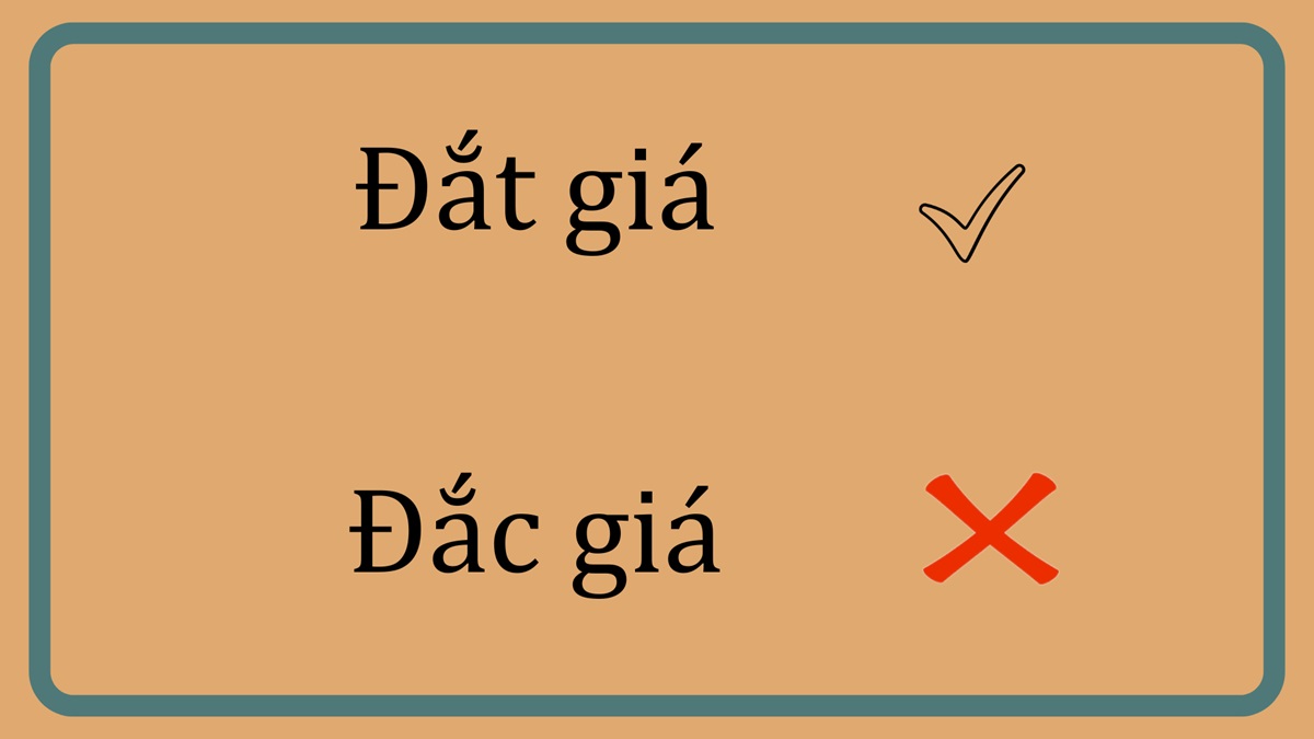 Từ đắt gi&aacute;- Ảnh 1.