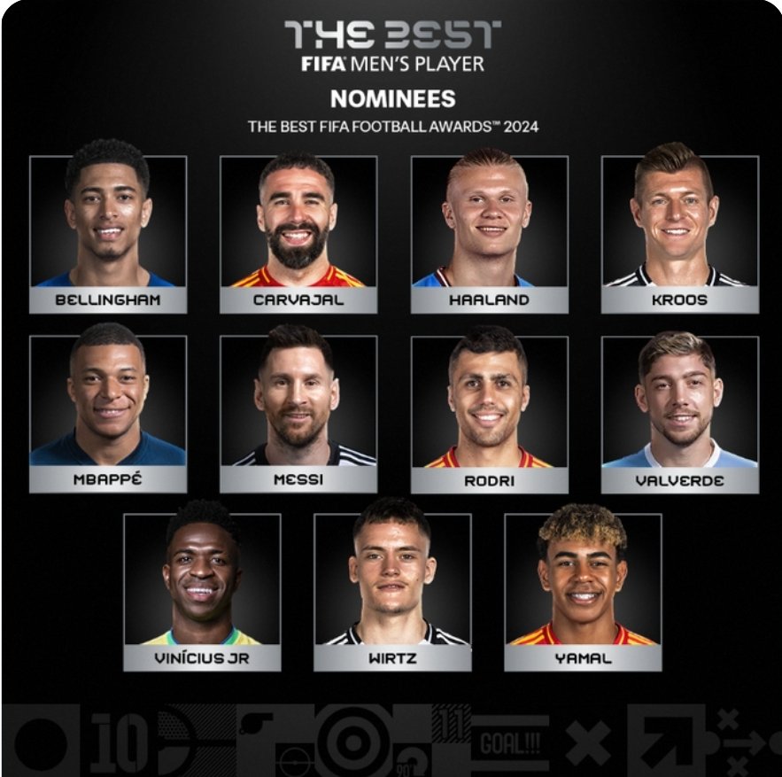 FIFA vẫn tin tưởng Messi d&ugrave; thế giới c&oacute; nhiều tranh c&atilde;i- Ảnh 1.