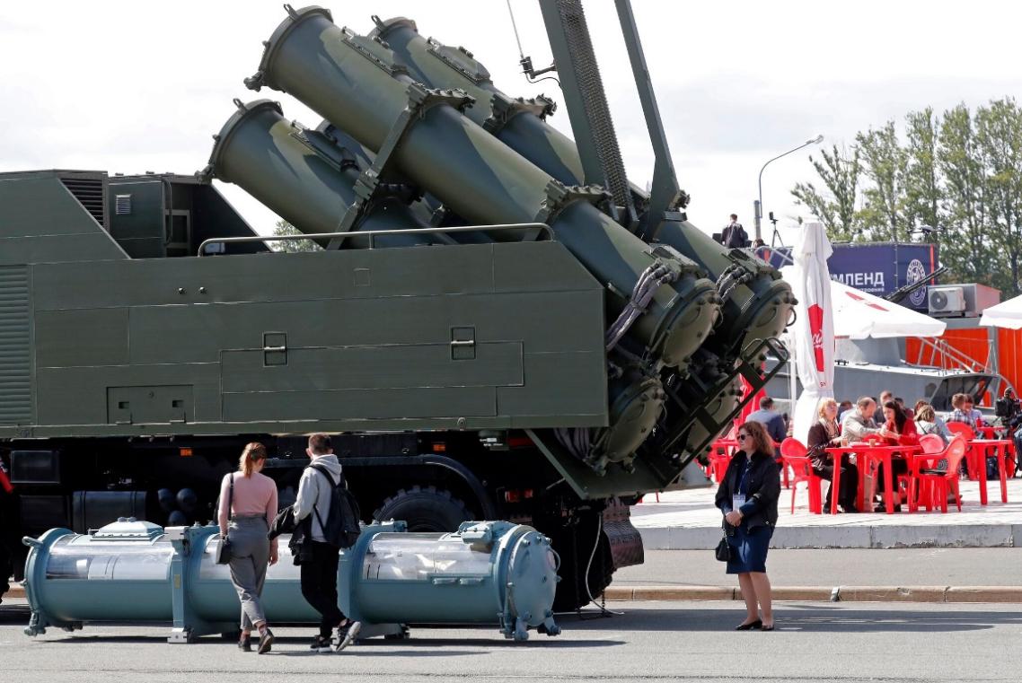 https://static01.nyt.com/images/2024/11/26/multimedia/00ukraine-missile-explainer-05-pmcl/00ukraine-missile-explainer-05-pmcl-superJumbo.jpg