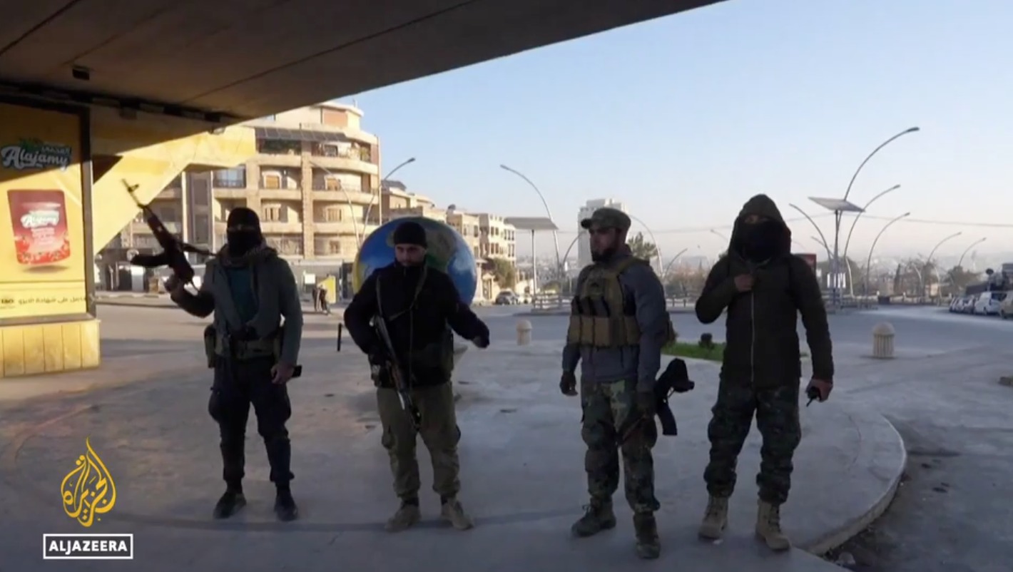 Được Nga, Iran s&aacute;t c&aacute;nh, tổng thống Syria thề đ&aacute;nh bại qu&acirc;n nổi dậy- Ảnh 2.