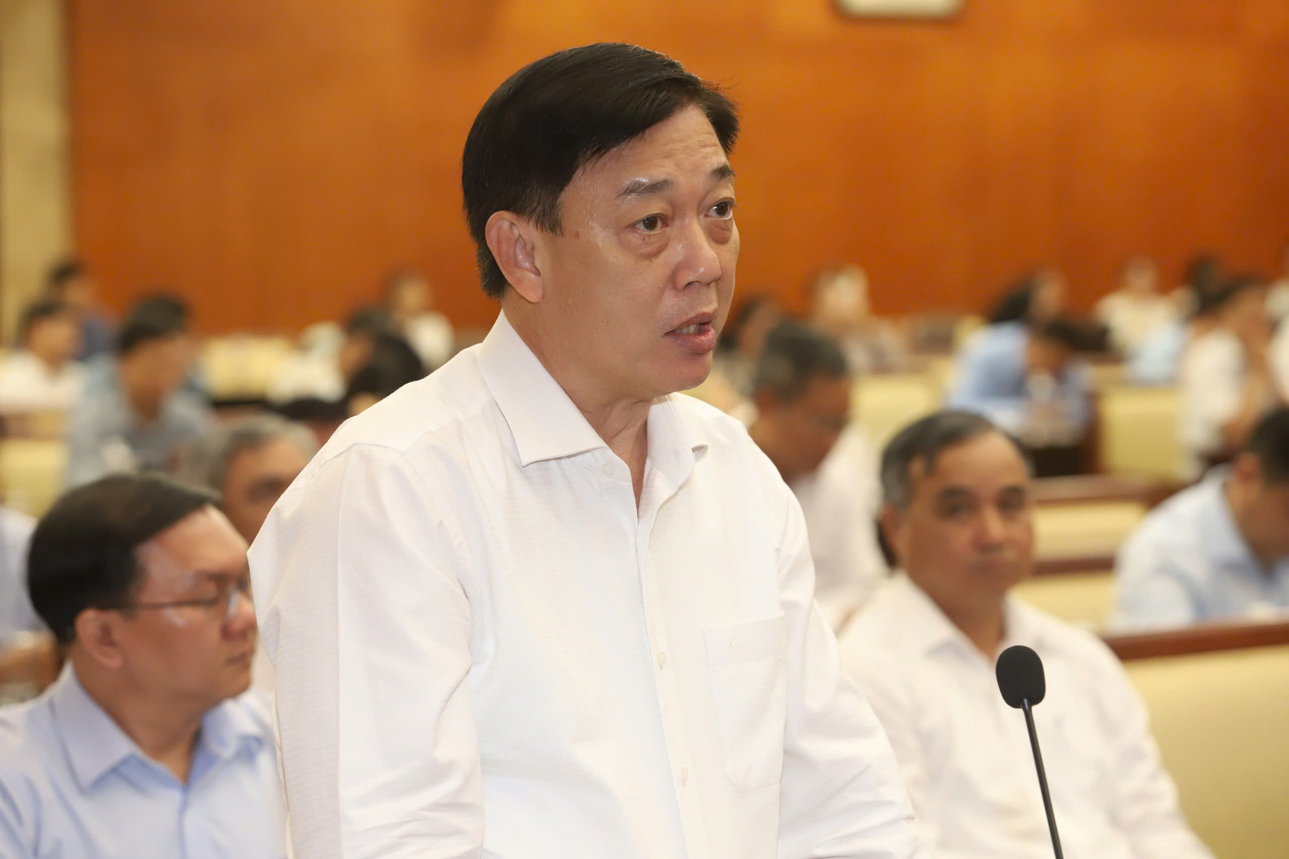 1.000 nh&agrave;, đất c&ocirc;ng bỏ trống: TP HCM sẽ l&agrave;m g&igrave; để biến "g&aacute;nh nặng" th&agrave;nh "t&agrave;i sản"?- Ảnh 3.